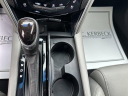 Thumbnail image of 2017 Cadillac XTS at F C Kerbeck - New and Used
