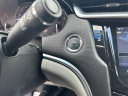 Thumbnail image of 2017 Cadillac XTS at F C Kerbeck - New and Used