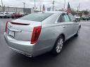 Thumbnail image of 2017 Cadillac XTS at F C Kerbeck - New and Used