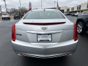 Thumbnail image of 2017 Cadillac XTS at F C Kerbeck - New and Used