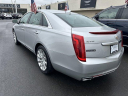 Thumbnail image of 2017 Cadillac XTS at F C Kerbeck - New and Used