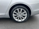 Thumbnail image of 2017 Cadillac XTS at F C Kerbeck - New and Used