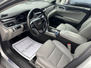 Thumbnail image of 2017 Cadillac XTS at F C Kerbeck - New and Used