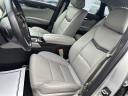 Thumbnail image of 2017 Cadillac XTS at F C Kerbeck - New and Used