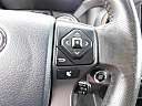 Thumbnail image of 2017 Toyota Tacoma at Gary Mathews Motors