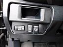 Thumbnail image of 2017 Toyota Tacoma at Gary Mathews Motors