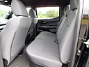 Thumbnail image of 2017 Toyota Tacoma at Gary Mathews Motors