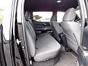 Thumbnail image of 2017 Toyota Tacoma at Gary Mathews Motors