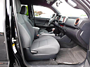 Thumbnail image of 2017 Toyota Tacoma at Gary Mathews Motors