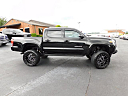 Thumbnail image of 2017 Toyota Tacoma at Gary Mathews Motors