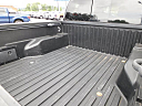 Thumbnail image of 2017 Toyota Tacoma at Gary Mathews Motors