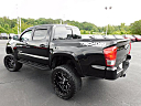 Thumbnail image of 2017 Toyota Tacoma at Gary Mathews Motors