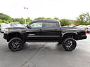 Thumbnail image of 2017 Toyota Tacoma at Gary Mathews Motors