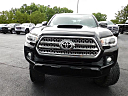 Thumbnail image of 2017 Toyota Tacoma at Gary Mathews Motors