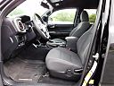 Thumbnail image of 2017 Toyota Tacoma at Gary Mathews Motors