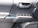 Thumbnail image of 2017 Toyota Tacoma at Gary Mathews Motors
