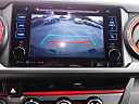 Thumbnail image of 2017 Toyota Tacoma at Gary Mathews Motors