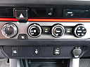 Thumbnail image of 2017 Toyota Tacoma at Gary Mathews Motors