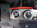 Thumbnail image of 2017 Toyota Tacoma at Gary Mathews Motors