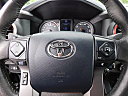 Thumbnail image of 2017 Toyota Tacoma at Gary Mathews Motors