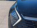 2024 Kia Sportage SX at Kia of Cape Coral