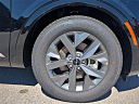 Thumbnail image of 2024 Kia Sportage at Kia of Cape Coral
