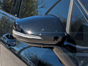 Thumbnail image of 2024 Kia Sportage at Kia of Cape Coral