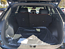 Thumbnail image of 2024 Kia Sportage at Kia of Cape Coral