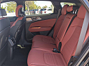 Thumbnail image of 2024 Kia Sportage at Kia of Cape Coral