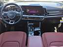 Thumbnail image of 2024 Kia Sportage at Kia of Cape Coral