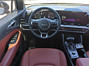 Thumbnail image of 2024 Kia Sportage at Kia of Cape Coral