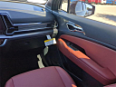 Thumbnail image of 2024 Kia Sportage at Kia of Cape Coral