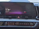 Thumbnail image of 2024 Kia Sportage at Kia of Cape Coral
