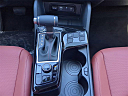 Thumbnail image of 2024 Kia Sportage at Kia of Cape Coral