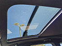 Thumbnail image of 2024 Kia Sportage at Kia of Cape Coral