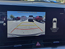 Thumbnail image of 2024 Kia Sportage at Kia of Cape Coral