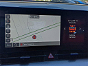 Thumbnail image of 2024 Kia Sportage at Kia of Cape Coral