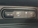 Thumbnail image of 2024 Kia Sportage at Kia of Cape Coral