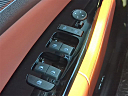 Thumbnail image of 2024 Kia Sportage at Kia of Cape Coral