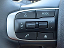 Thumbnail image of 2024 Kia Sportage at Kia of Cape Coral