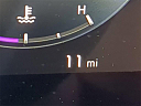Thumbnail image of 2024 Kia Sportage at Kia of Cape Coral