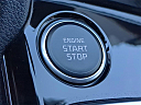 Thumbnail image of 2024 Kia Sportage at Kia of Cape Coral