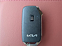 Thumbnail image of 2024 Kia Sportage at Kia of Cape Coral