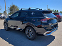 Thumbnail image of 2024 Kia Sportage at Kia of Cape Coral