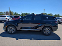 Thumbnail image of 2024 Kia Sportage at Kia of Cape Coral