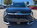 Thumbnail image of 2024 Kia Sportage at Kia of Cape Coral