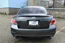 Thumbnail image of 2008 Honda Accord at Cruz Autos Llc