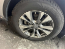 2018 Nissan Murano SL at Empire Nissan of Bay Ridge