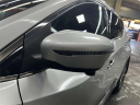 Thumbnail image of 2018 Nissan Murano at Empire Nissan of Bay Ridge