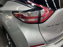 Thumbnail image of 2018 Nissan Murano at Empire Nissan of Bay Ridge
